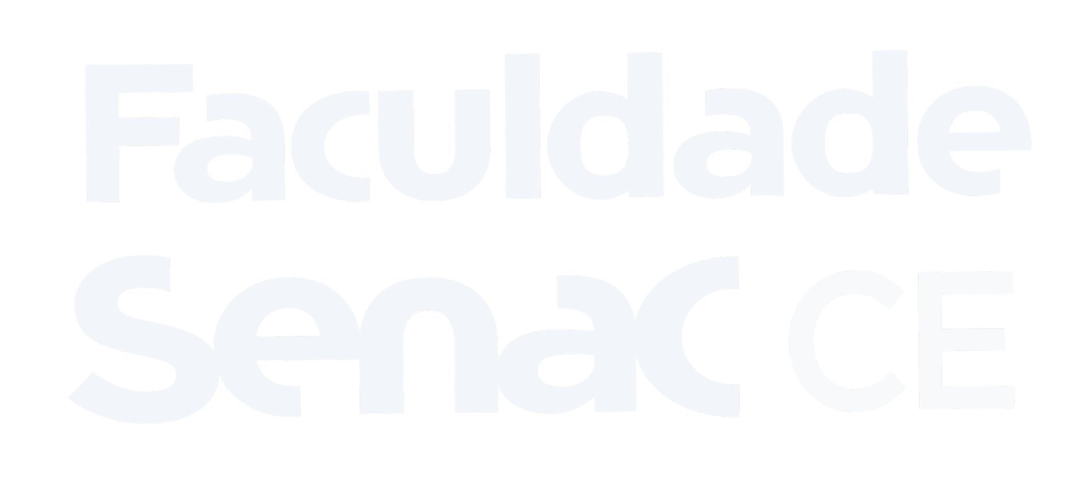 Faculdade Senac Ceará