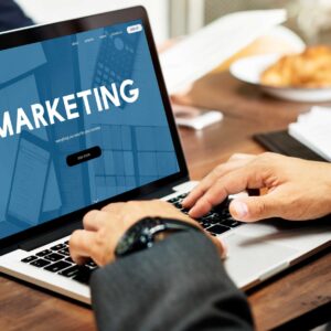 Marketing