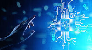 Inteligência Artificial